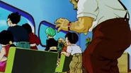 Dragon-ball-kai-2014-episode-69-0971 42309996754 o.jpg (64 KB)