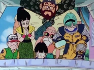 Dragon Ball Kai Episode 19 0014.jpg (75 KB)