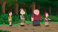 Family.guy.s17e15.720p 0851