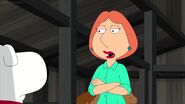 Family Guy 14 (115)
