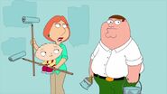 Family Guy Season 18 Episode 17 1032