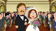 Family Guy Season 19 Episode 6 0875