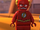 Barry Allen(Flash) (Lego Universe)