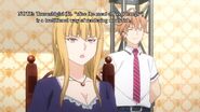 Food Wars! Shokugeki no Soma Episode 21 0231