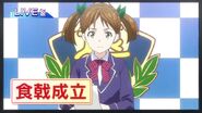 Food Wars! Shokugeki no Soma Season 3 Episode 7 0910