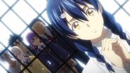 Food Wars Shokugeki no Soma Season 4 Episode 9 0477