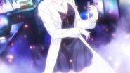 Food Wars Shokugeki no Soma Season 5 Episode 2 0358