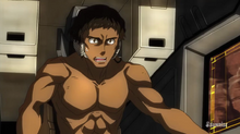 Gundam 1205268.png