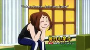 My Hero Academia Season 4 Episode 3 0841