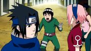 Naruto-shippden-episode-dub-436-0785 42258371412 o