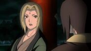 Naruto-shippden-episode-dub-437-0051 42305328691 o