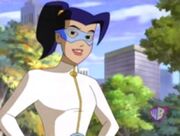 Nina-crocker-photo-u1.jpg