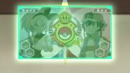 Pokemon Journeys The Series Episode 39 0871