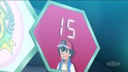 Pokemon Season 25 Ultimate Journeys The Series Episode 14 0181