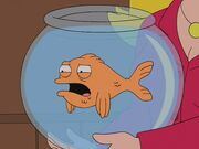 S01e12 31.jpg