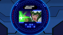 Scene 104716.png