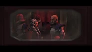 Star Wars The Clone Wars Season 7 Episode 11 0285.jpg (24 KB)