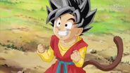 Super Dragon Ball Heroes Big Bang Mission Episode 9 018