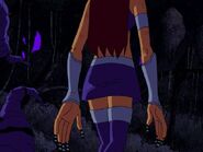 Teen Titans Episode 20 – Transformation 0646