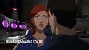 Young.Justice.S03E06 0163