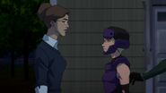 Young.Justice.S03E13.True.Heroes 1029