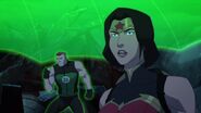 Young Justice Season 3 Episode 14 0104