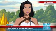 Young Justice Season 3 Episode 14 0671