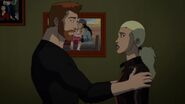 Young Justice Season 4 Episode 5 0185