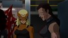 Young Justice Season 4 Episode 6 0961