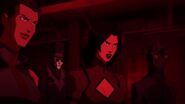 Young Justice Season 4 Episode 8 0193