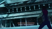 Back-in-the-new-york-groove-438 28241392398 o.png (513 KB)