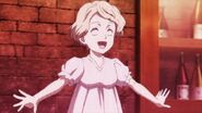 Black Clover Episode 125 0921