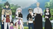 Black Clover Episode 131 0590