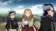 Black Clover Episode 74 0986