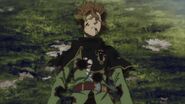 Black Clover Episode 80 0899