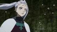 Black Clover Episode 97 0601