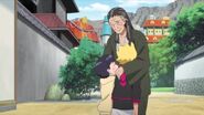 Boruto Naruto Next Generations - 08 0953