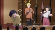 Boruto Naruto Next Generations Episode 93 0716