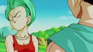 Dragon-ball-kai-2014-episode-68-0308 28107809607 o