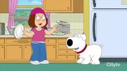 Family Guy Season 19 Episode 4 0256