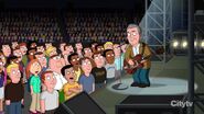 Family Guy Season 19 Episode 4 0339