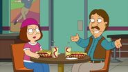 Family Guy Season 19 Episode 6 0392