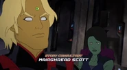 Gotg-its-tricky-57 40995323035 o.png (369 KB)