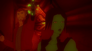 Gotg-s03e0312490 41368581795 o.png (255 KB)