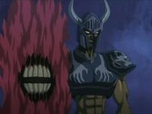 GuardianoftheLabyrinth-JP-Anime-GX-NC.jpg