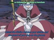 Hunter X Hunter OVA 2 Episode 8 0849