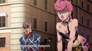 JoJos Bizarre Adventure Golden Wind Episode 38 0148