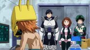 My Hero Academia Season 3 Episode 14 0711