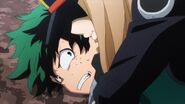 My Hero Academia Season 3 Episode 16.mp4 0685