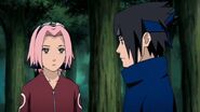 Naruto-shippden-episode-dub-437-0606 42305327181 o